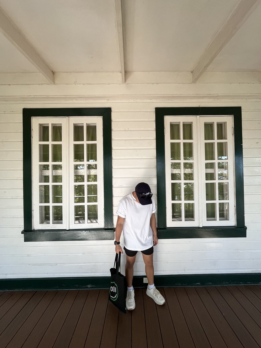 superomar198's tweet photo. baguio dump! https://t.co/xzZR9DJlN0