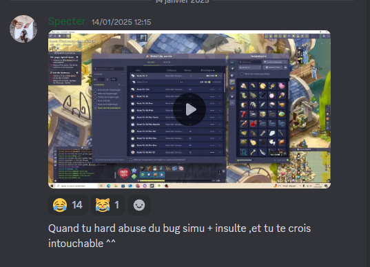 KC Flo 🇦🇱 tweet media