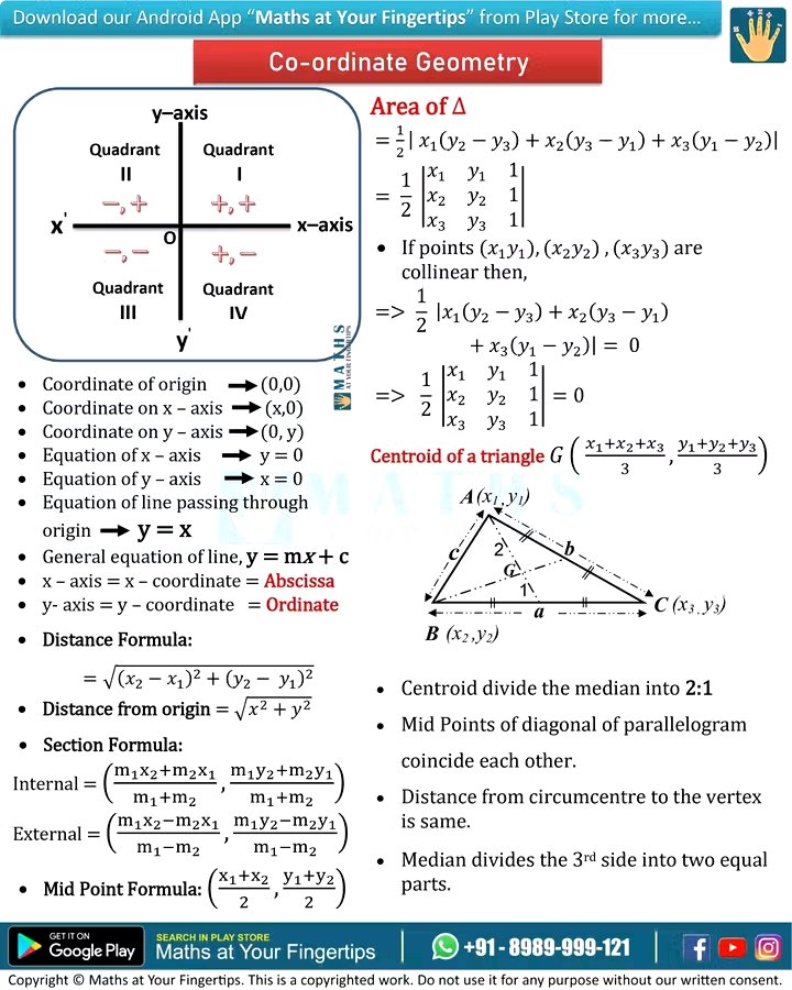kenny77n's tweet image. DM for #mathhelp
#statisticshelp