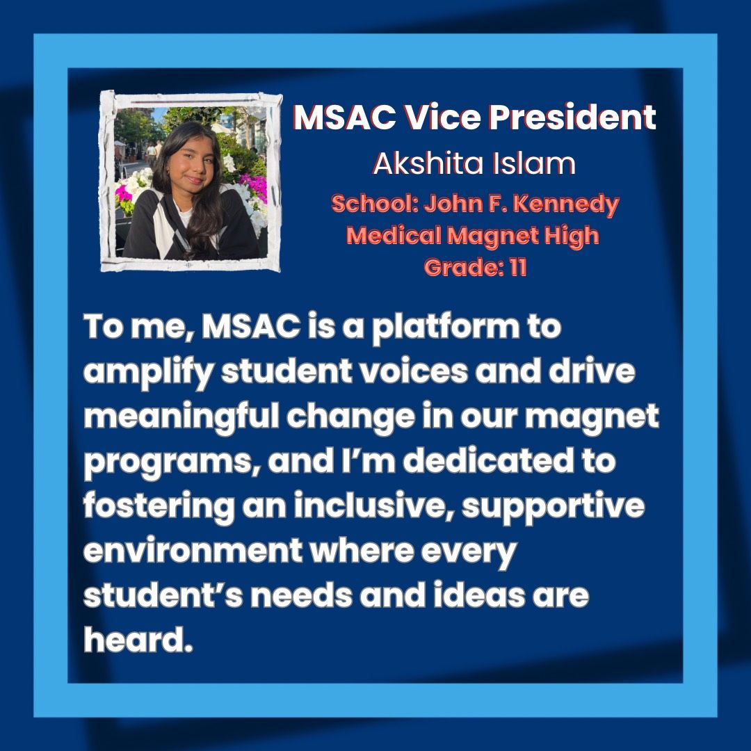 LAUSD Magnets tweet media