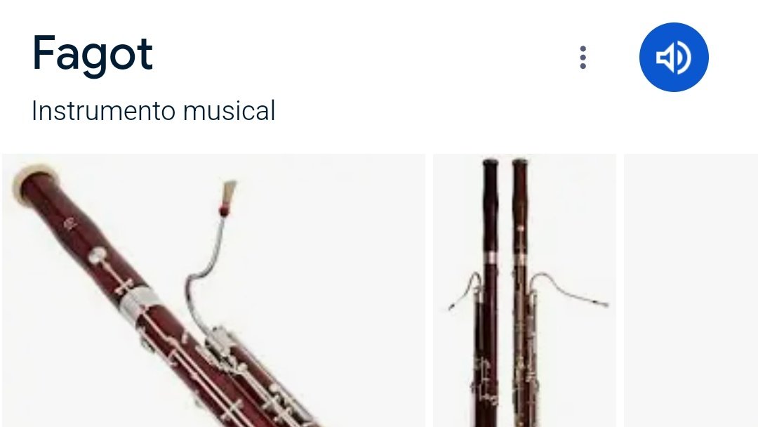 larpzumi larpezaya ૮`⎚⩊⎚´ა tweet media