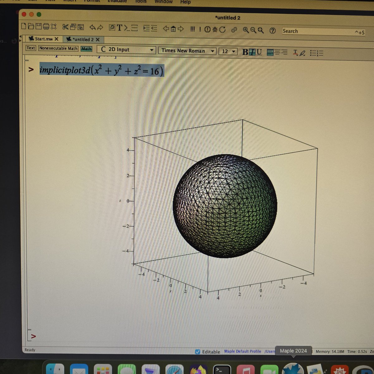 iAMmathematica's tweet photo. #maple #mathematics https://t.co/S1y2VGLtmU