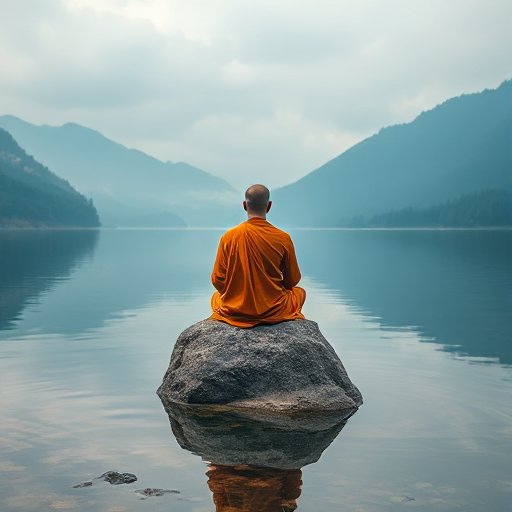 SteadyTheMind's tweet photo. It is time to meditate 🙏 

Remember patience is a virtuous trait.

$8.8k MCAP bonding is on the horizon.

CA: HH63iQa8NcHfjHbtKvbHk2ACbaVqhLcE2mrsMca5pump

#solana https://t.co/ikJPSknnh8