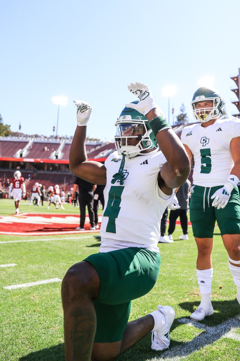 👇🏾👇🏾👇🏾👇🏾👇🏾