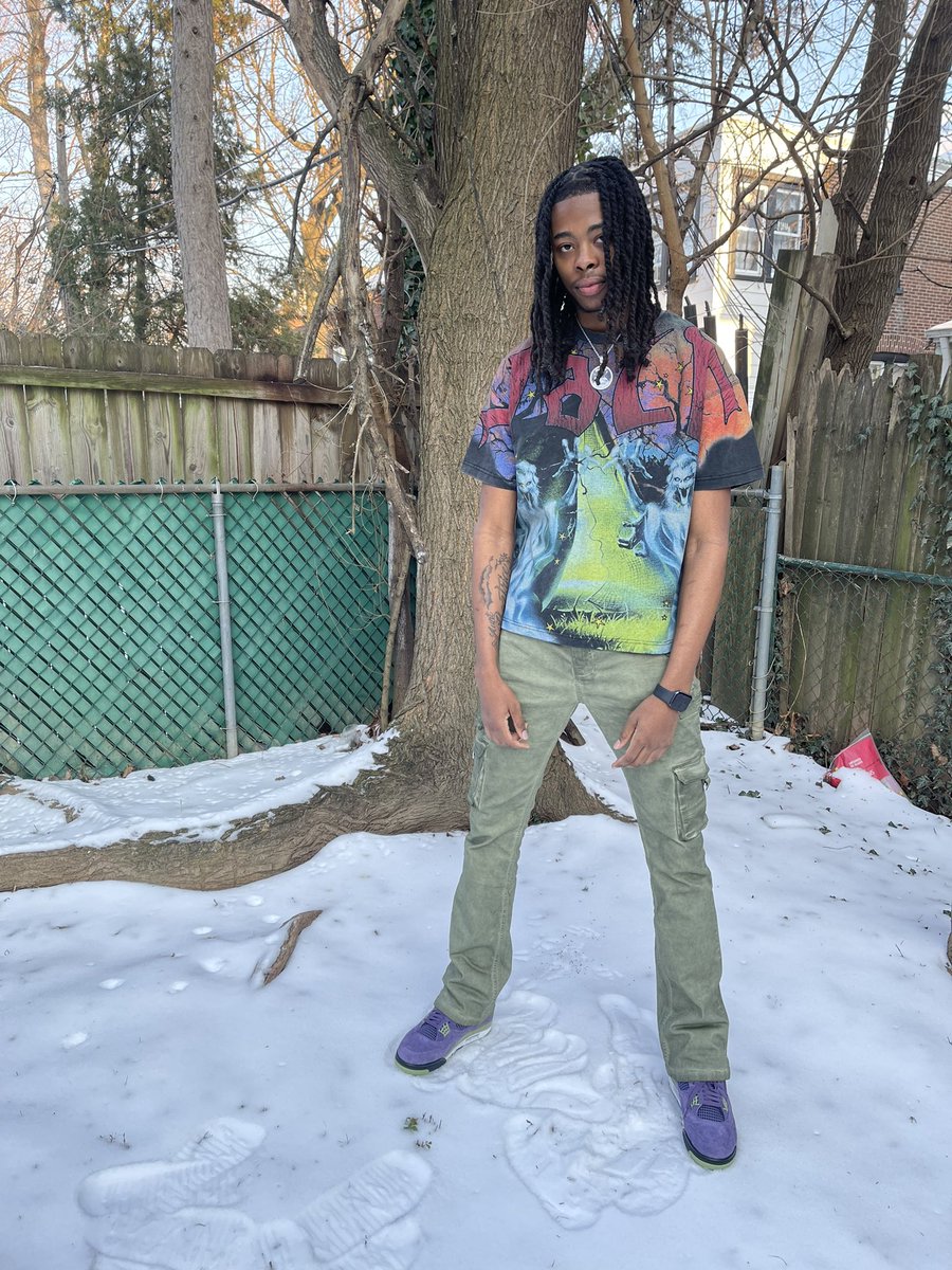 donnyfte's tweet photo. real nigga first! https://t.co/K8N5CZZjIX