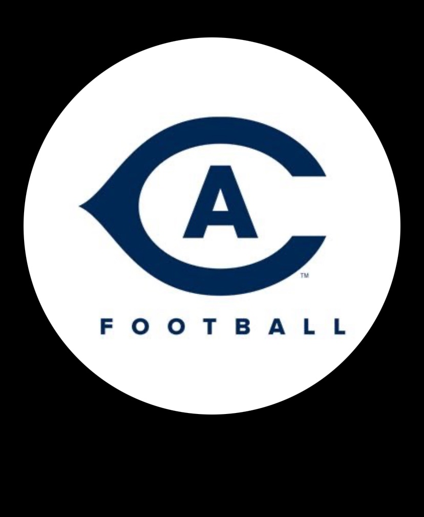 Liberty High School Football (@bison_lhs) on Twitter photo Huge thank you to <a href="/treyshima/">Trey Shimabukuro</a> for checking out our student-athletes. Always great having UC Davis in the house. Huge thank you to <a href="/treyshima/">Trey Shimabukuro</a> for checking out our student-athletes. Always great having UC Davis in the house.