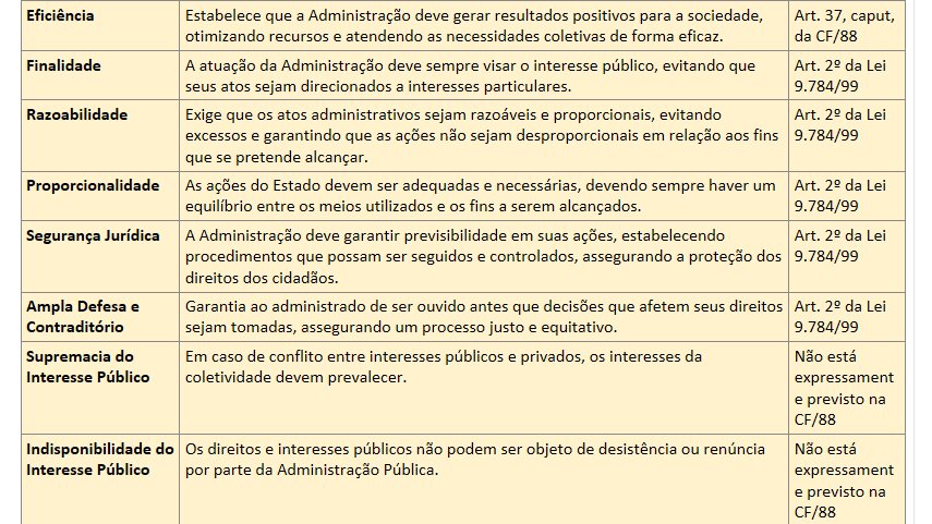 Estudinha tweet media