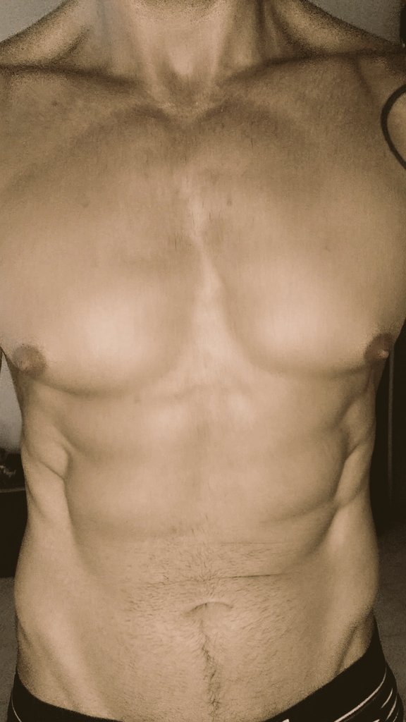 נזכרתי בתמונה הזאת

#פידגייז #פידלילה