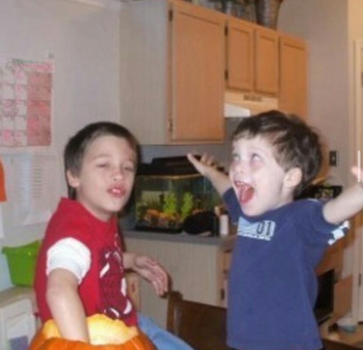 Cooper Bellchamber tweet media