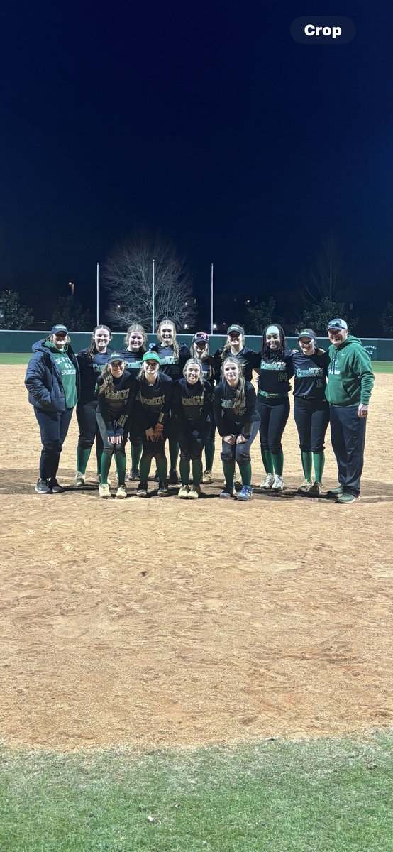 Haley Rezy (@haleyrezy2026) on Twitter photo Thank you to <a href="/PACKUPSTATE/">bryan pack</a> and <a href="/Coach_TMeds/">Tonya Medders</a> for another great team camp! I had a great time and thanks for all of the feedback! <a href="/BrawleyCobras/">Carolina Cobras Brawley/Morton</a> <a href="/CCobrasMorton/">Carolina Cobras 18U</a> Thank you to <a href="/PACKUPSTATE/">bryan pack</a> and <a href="/Coach_TMeds/">Tonya Medders</a> for another great team camp! I had a great time and thanks for all of the feedback! <a href="/BrawleyCobras/">Carolina Cobras Brawley/Morton</a> <a href="/CCobrasMorton/">Carolina Cobras 18U</a>