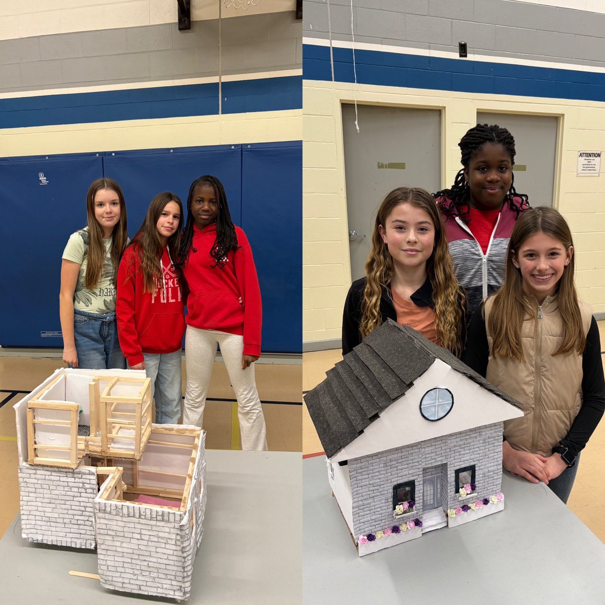 Miss. Mori tweet media