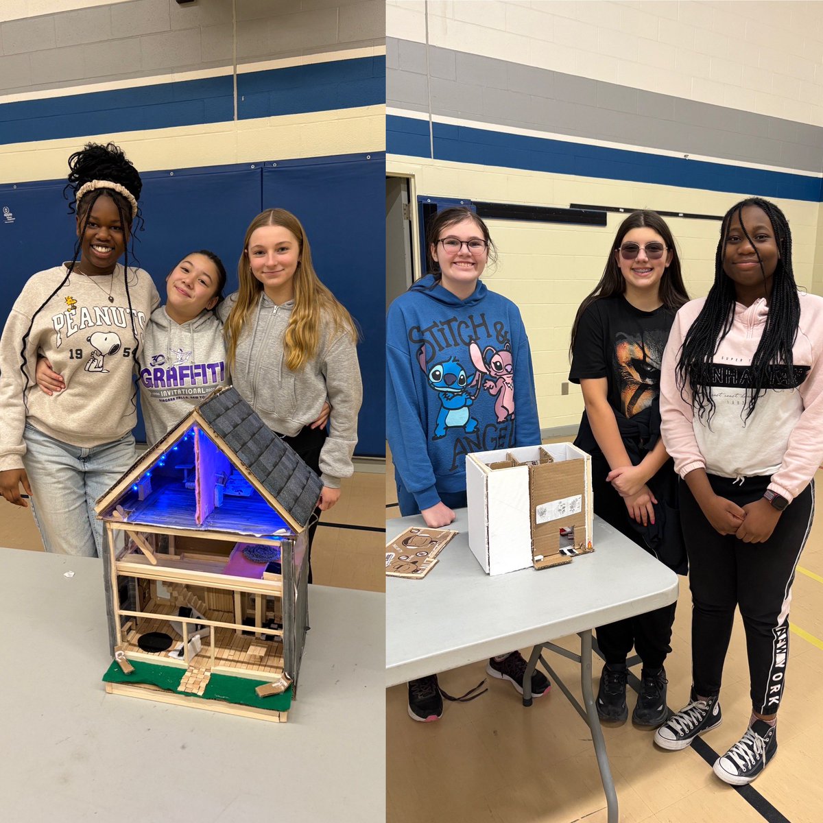 Miss. Mori tweet media