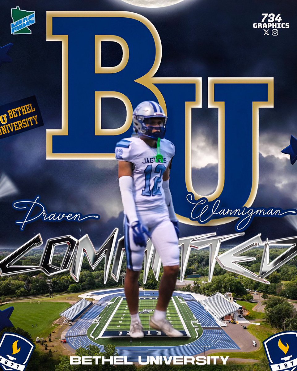 𝓓𝓻𝓪𝓿𝓮𝓷 𝓦𝓪𝓷𝓷𝓲𝓰𝓶𝓪𝓷 tweet media