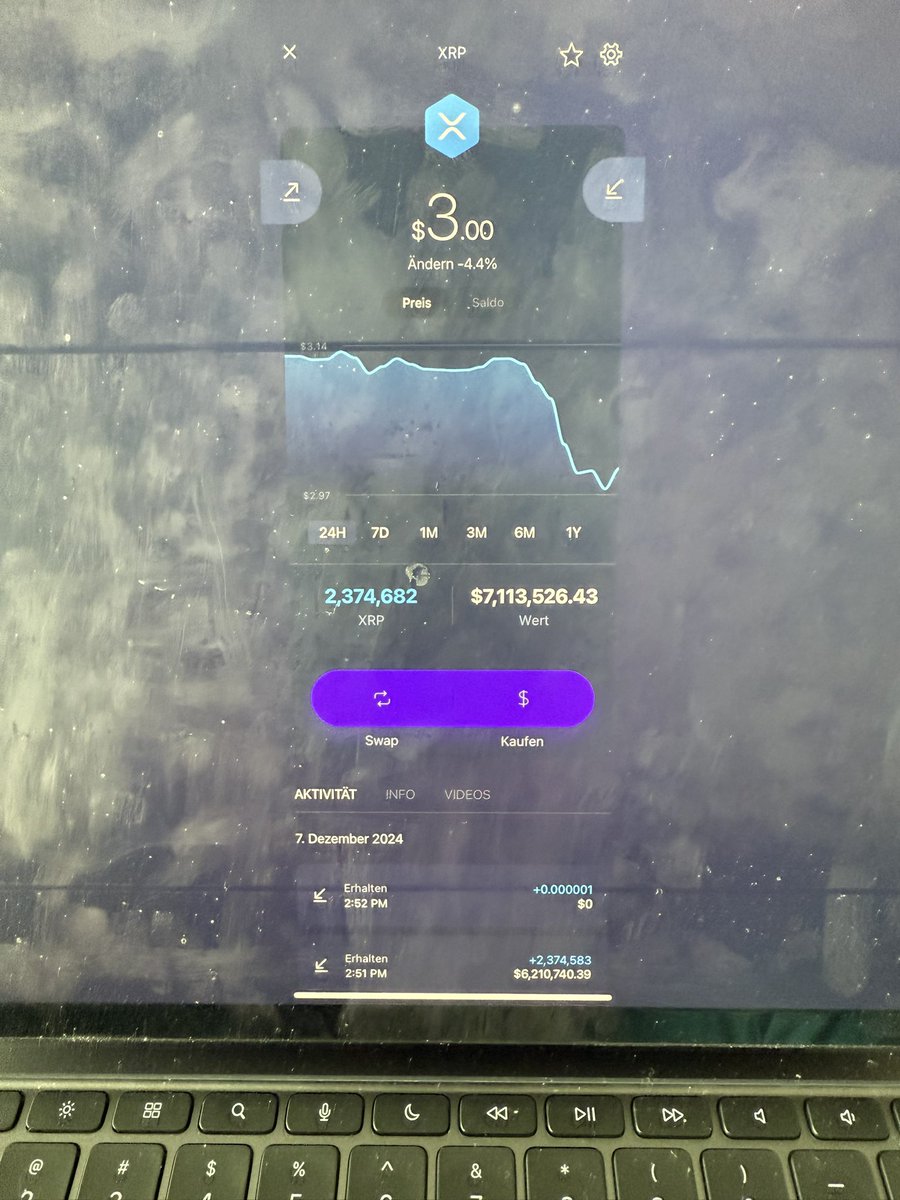 MMCrypto tweet media