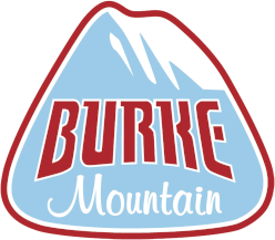 MtSportsClub's tweet photo. Limited number of Premium memberships include one day lift ticket this Winter at Burke Mountain. Only $40 includes one year membership and 50% off tickets at Burke and discounts at areas across North America.  Join now. https://t.co/ttush1JfYS https://t.co/PCYPaXYiFz