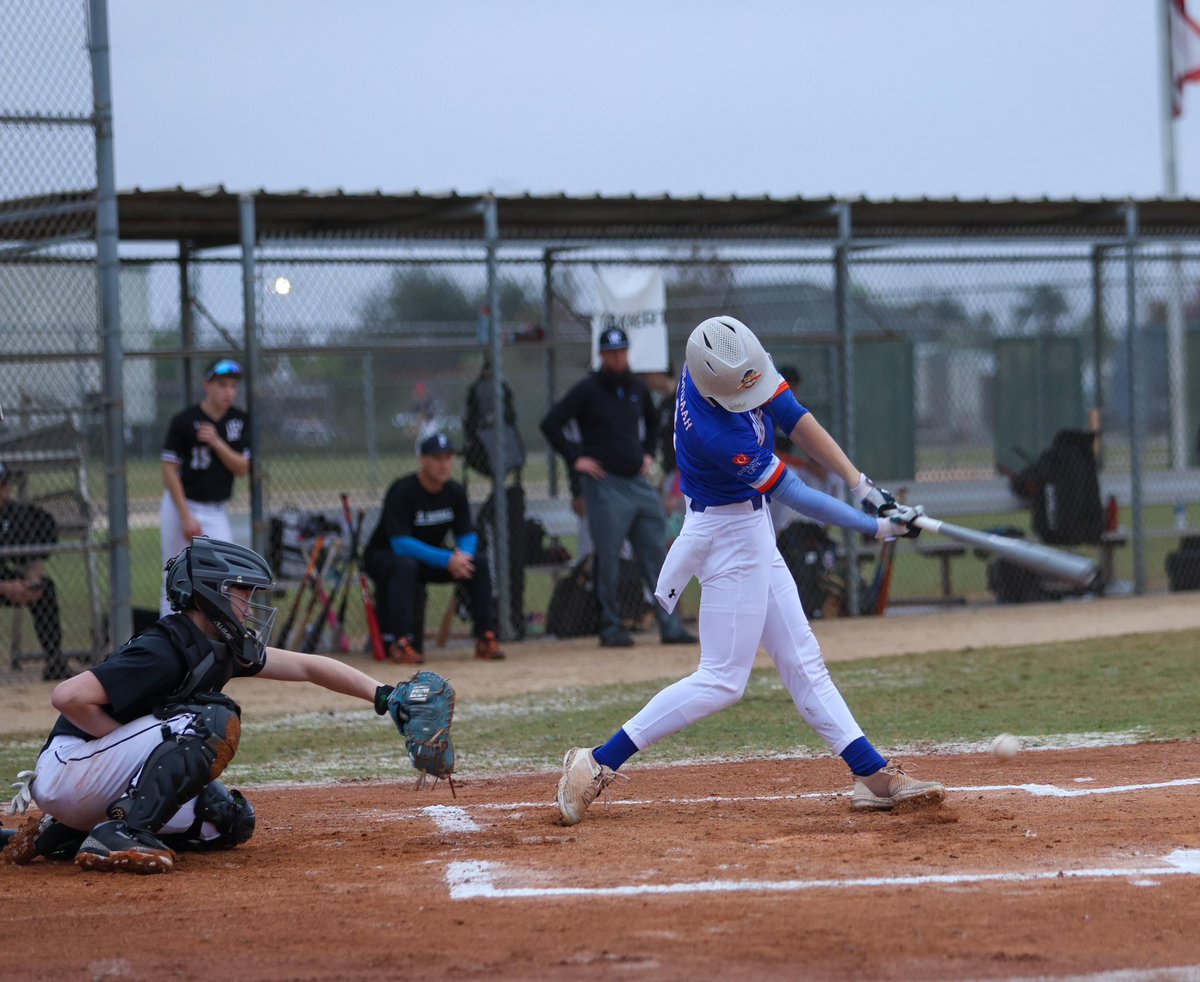 Hit Dogs Ohio National 15U (@ohiohitdogs) on Twitter photo Shout out to <a href="/j_vondersaar/">Jackson Vondersaar</a> for earning All Tournament Team at <a href="/Florida_PG/">Perfect Game Florida</a> MLK Event in Fort Myers. Jackson popped a 1.90 POP time and torched the ball at the plate in the leadoff role! 8 runs in 4 games! <a href="/obhsbaseball/">Berlin Bears Baseball</a> <a href="/PG_OhioValley/">Perfect Game Ohio Valley</a> @HitdogsOH2024 <a href="/weldyprep/">Kyle Weldon</a> <a href="/_CoachPeteW/">Coach Pete Whitmer</a> Shout out to <a href="/j_vondersaar/">Jackson Vondersaar</a> for earning All Tournament Team at <a href="/Florida_PG/">Perfect Game Florida</a> MLK Event in Fort Myers. Jackson popped a 1.90 POP time and torched the ball at the plate in the leadoff role! 8 runs in 4 games! <a href="/obhsbaseball/">Berlin Bears Baseball</a> <a href="/PG_OhioValley/">Perfect Game Ohio Valley</a> @HitdogsOH2024 <a href="/weldyprep/">Kyle Weldon</a> <a href="/_CoachPeteW/">Coach Pete Whitmer</a>