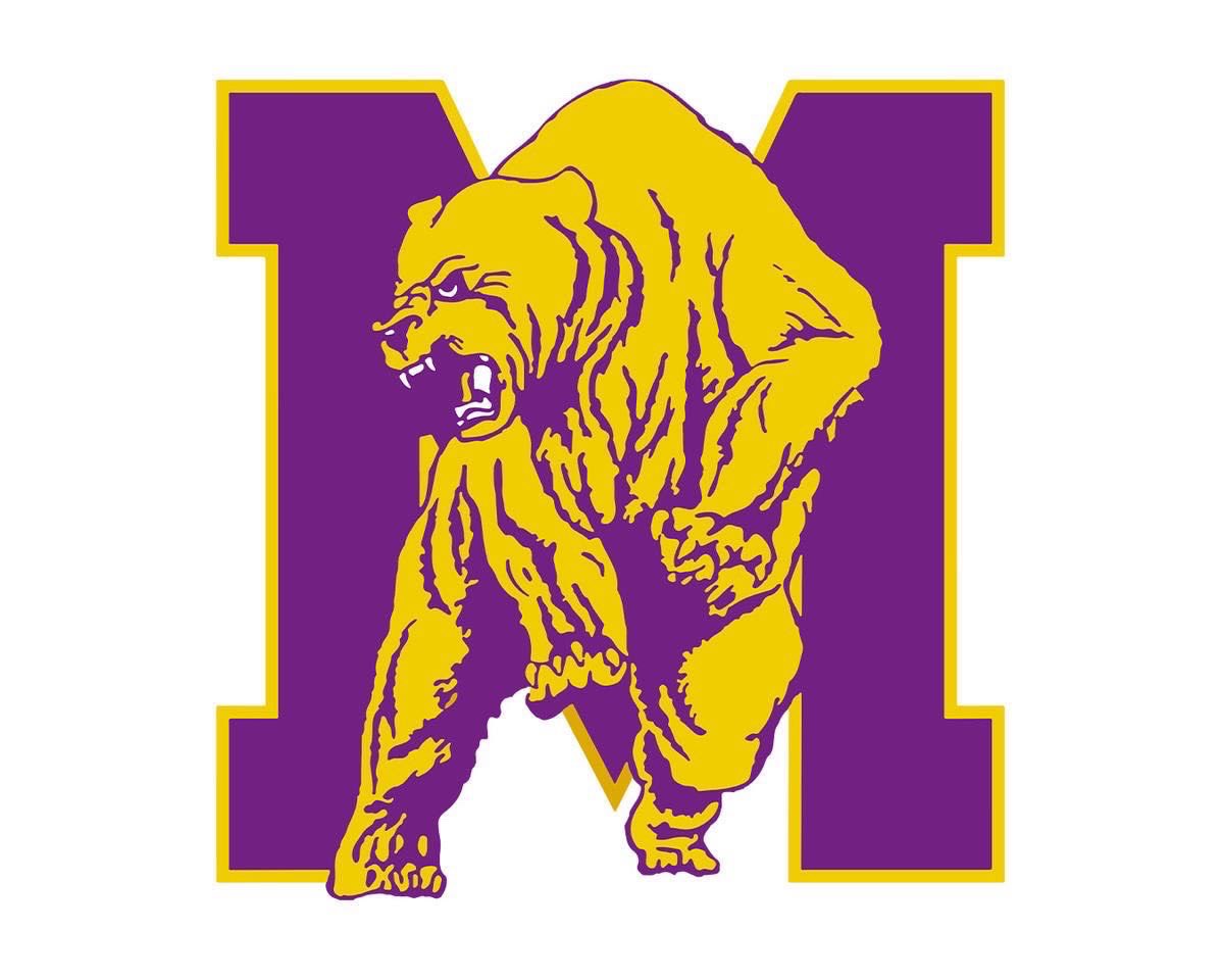 After a great conversation with @BigManFactory im truly blessed to receive an Offer from <a href="/miles_college/">miles college</a> 
<a href="/ChadSlade62/">Chad Slade</a> 
<a href="/coachfloyd33/">Stuart Floyd</a> 
<a href="/CoachHatchCCHS/">Preston</a> 
<a href="/JakeHelveston/">Jake Helveston</a> 
<a href="/RecruitBigClay/">Clay-Chalkville Football Recruiting</a> 
<a href="/CCHSfootbal/">Clay-Chalkville Football</a> 
#COE