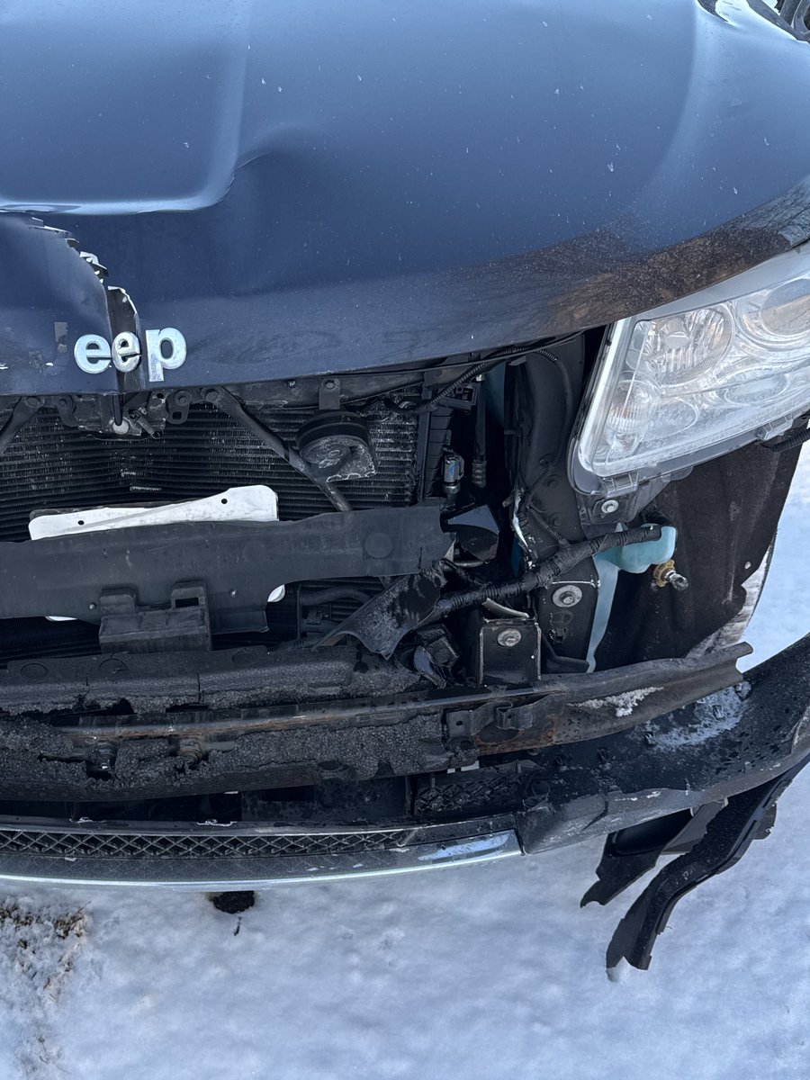 Bret Lemoine (@bretlemoine) on Twitter photo Only on <a href="/fox6now/">FOX6 News</a>: a <a href="/WSA_Saratoga/">WSA: STEM -Saratoga Campus</a> gym teacher is charged after a hit and run crash. Prosecutors say he showed up to work at <a href="/waukeshaschools/">Waukesha School Dist</a> Friday morning drunk, FIVE times the legal limit. Details at 6 Only on <a href="/fox6now/">FOX6 News</a>: a <a href="/WSA_Saratoga/">WSA: STEM -Saratoga Campus</a> gym teacher is charged after a hit and run crash. Prosecutors say he showed up to work at <a href="/waukeshaschools/">Waukesha School Dist</a> Friday morning drunk, FIVE times the legal limit. Details at 6