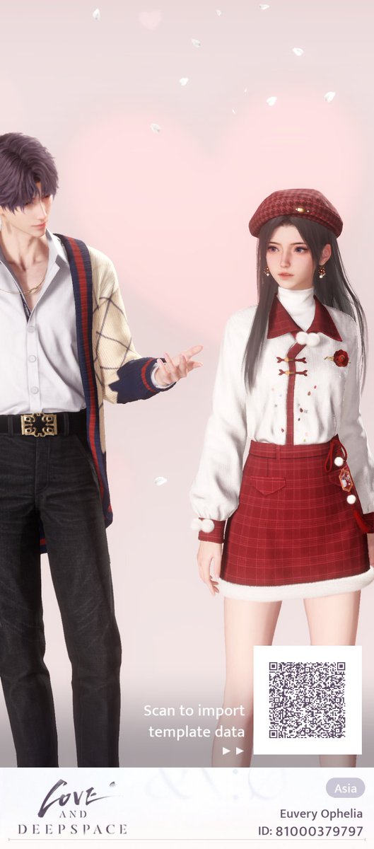 Date nope