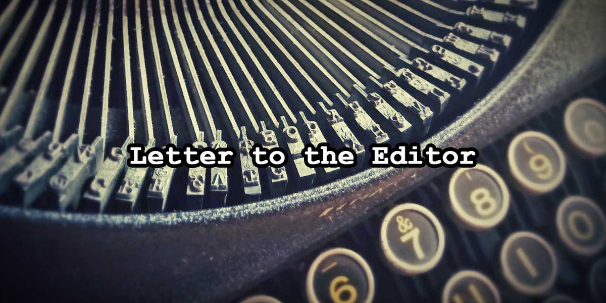 LETTER TO THE EDITOR: Vote No For Burien Committee: ‘The Truth About Initiative 1 and Burien’s Minimum Wage’: b-townblog.com/letter-to-the-… #burien #buriennews #lettertotheeditor #opinion #minimumwage #election