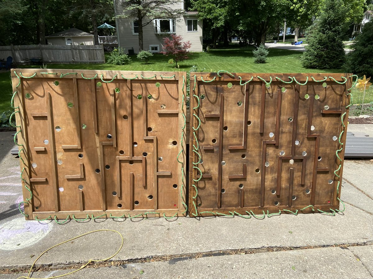 Mark Roucka 🇺🇸 tweet media