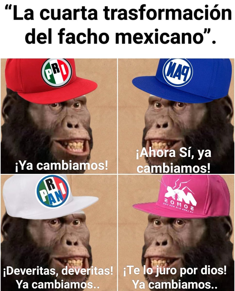 Doris Saenz tweet media