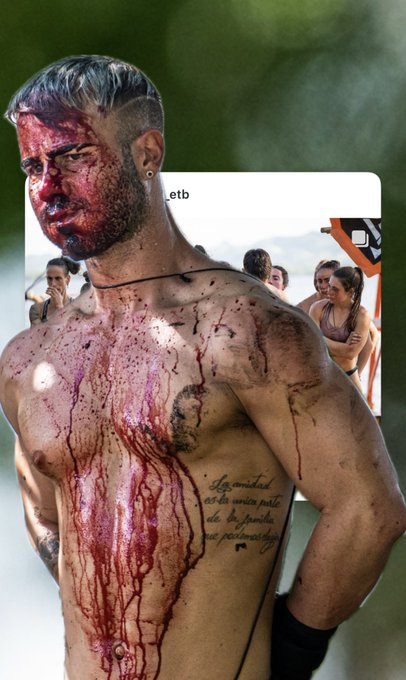 @elconquis_etb @euskaltelebista 
VER EN DIRECTO
➡️ https://t.co/FgweRtOoPS https://t.co/bq6v39IU6A