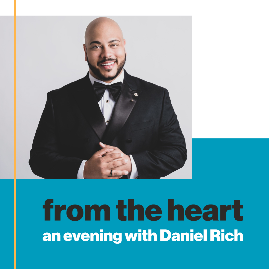 Redeemer West Side tweet media