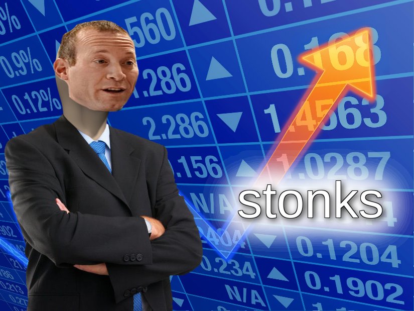 elz4change's tweet photo. New Jersey doesn't want a man like Josh $TOCKheimer who has traded AND owned STOCK! @RepJoshG is nothing more but a STONK holder https://t.co/OM6ePq0gjH