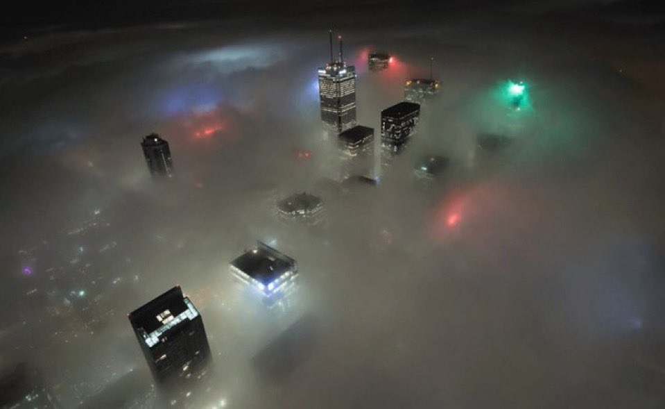 Renzy (@reenzy) on Twitter photo 