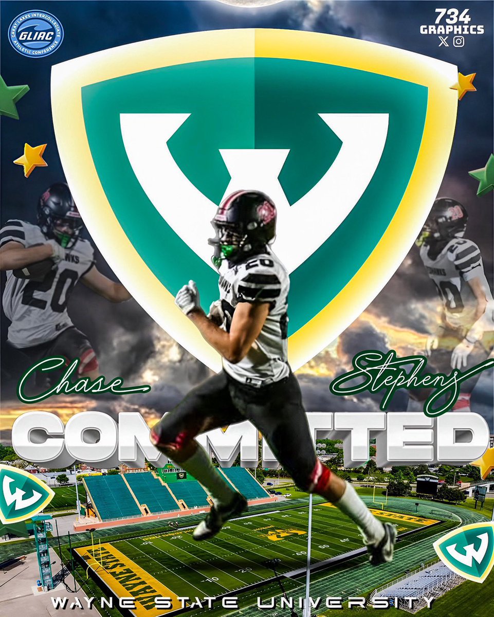 Chase Stephens tweet media