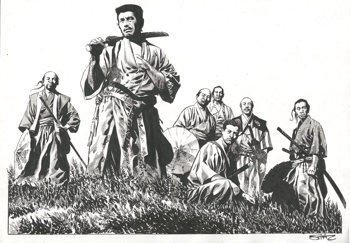 Staz Johnson (ticked off) tweet media