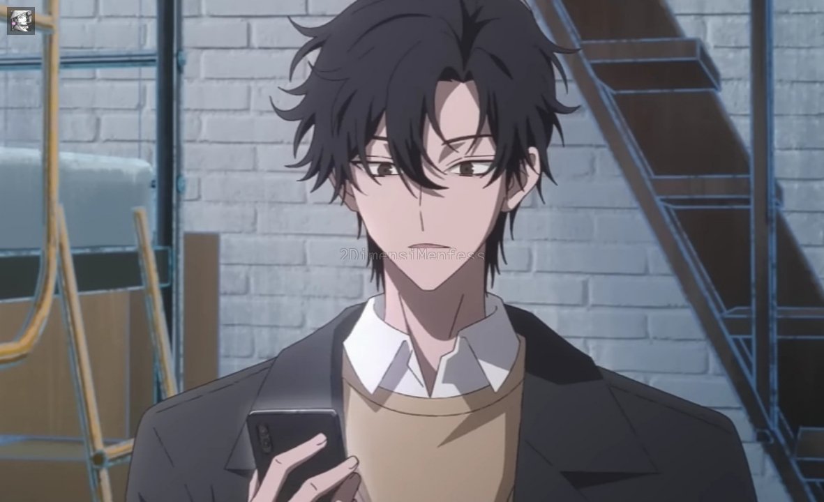 !2DFess

Selamat pagi. Saya hendak mencoba peruntungan. Apakah ada relasi di ranah i-oc yang dapat saya isi dengan rupa berikut? Sila tinggalkan jejak untuk berdiskusi, diperkenankan pula meninggalkan repost untuk berinteraksi di lain kesempatan. Terima kasih!