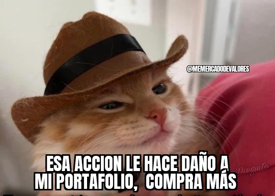 Memercadodevalores tweet media