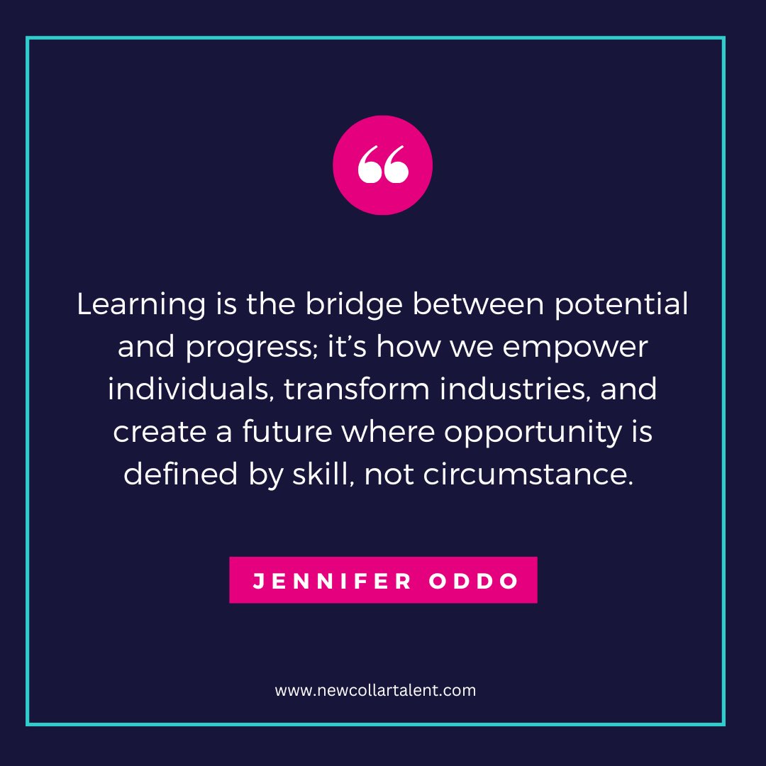 Jennifer Oddo (@jenniferoddo) on Twitter photo 