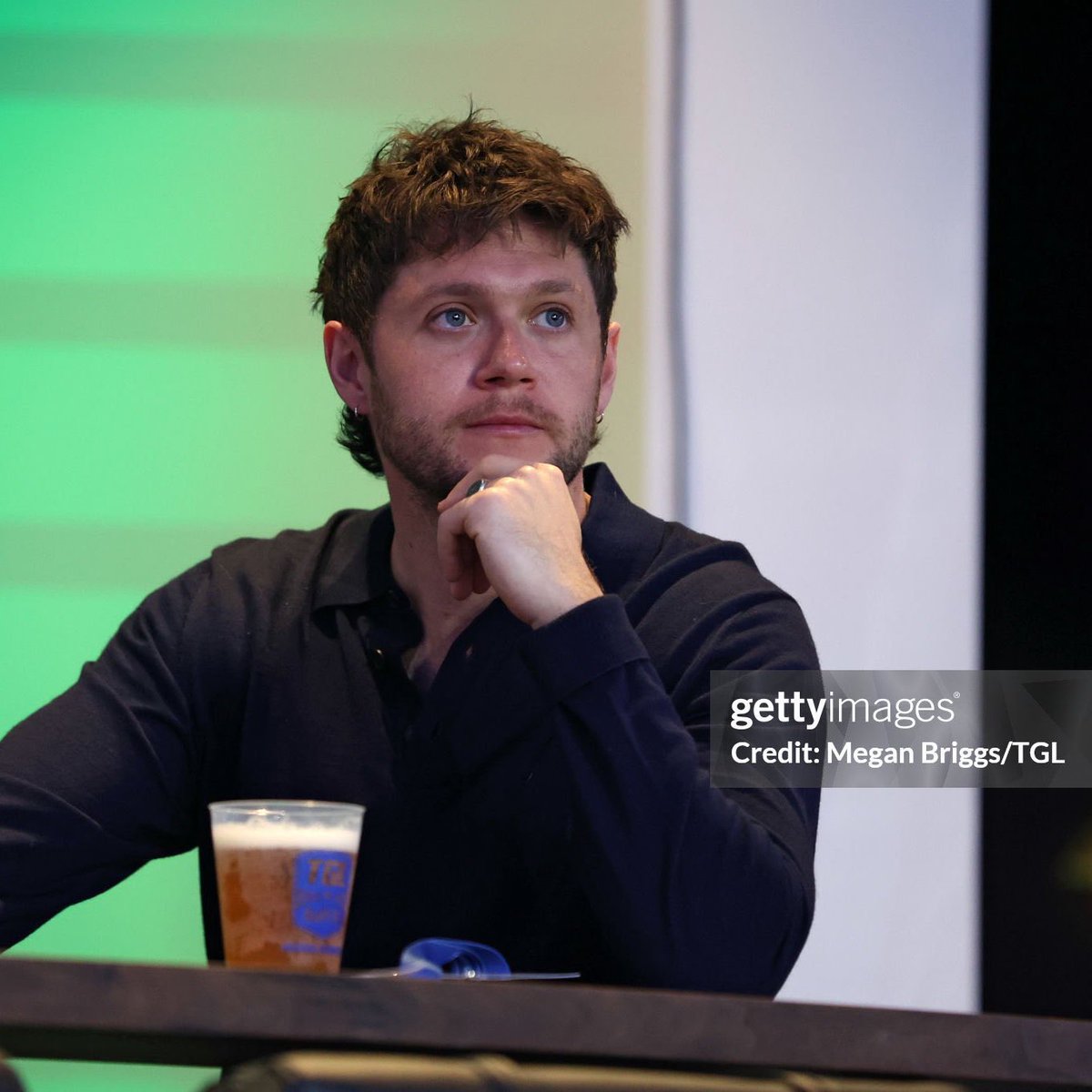 niallhprojects's tweet photo. Más de Niall Horan en TGL Golf !

📸: gettyimages | Megan Briggs https://t.co/rSne0OVSFU