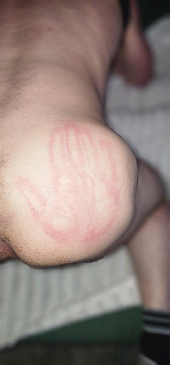 When the Top is an expert on impact play 🥵