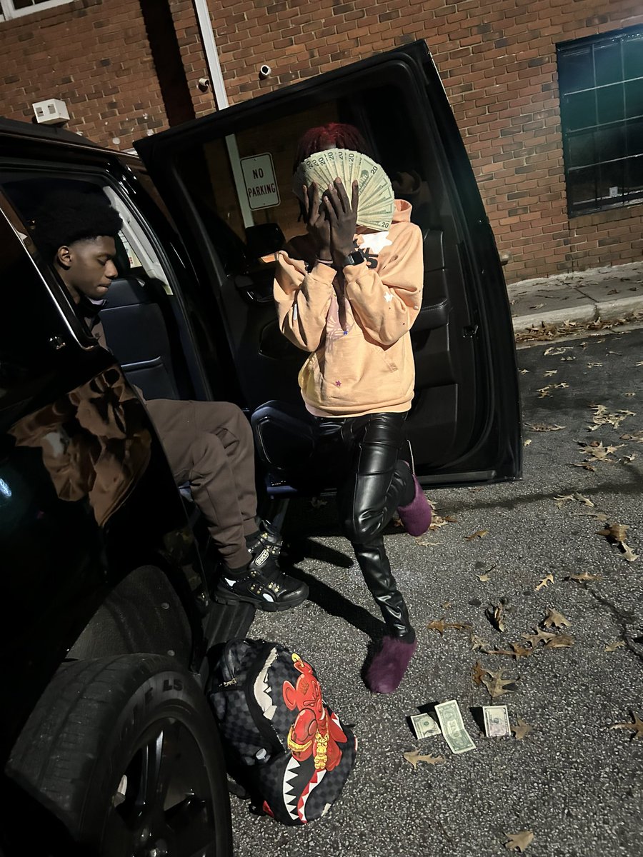 galorelyfe's tweet photo. In My City They Hate To Love 🩸
 (Ep 02/14💔) https://t.co/dX0OxrsdcN