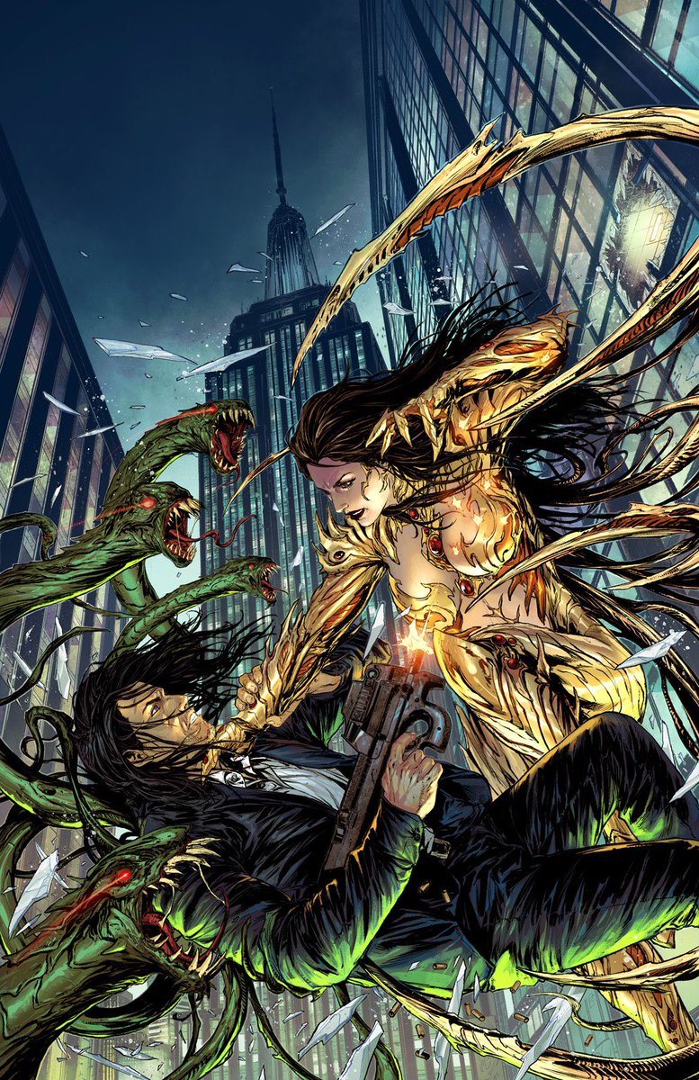 Raymond Gay tweet media