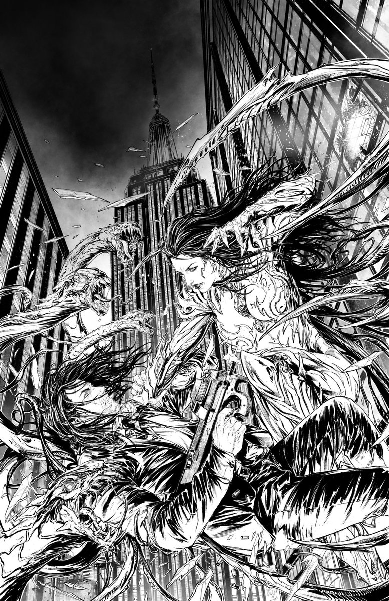 Raymond Gay tweet media