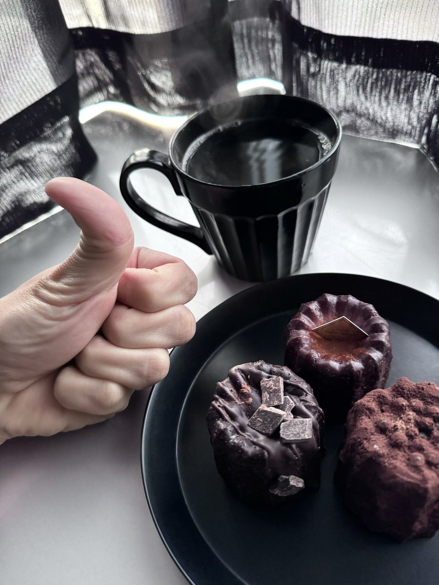 進藤学(オチョ) tweet media