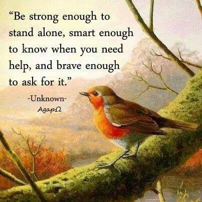 Sobriety is the Best thing that has ever happened to me.
#MeetingMakersMakeIt
#OneDayAtATime
#GetASponsor
#WorkTheSteps
#HelpAnotherAlcoholic
#ButForTheGraceOfGod
#EasyDoesIt
#ThinkThinkThink
