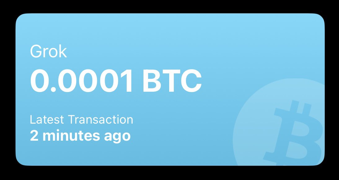 Matteo Pellegrini tweet media