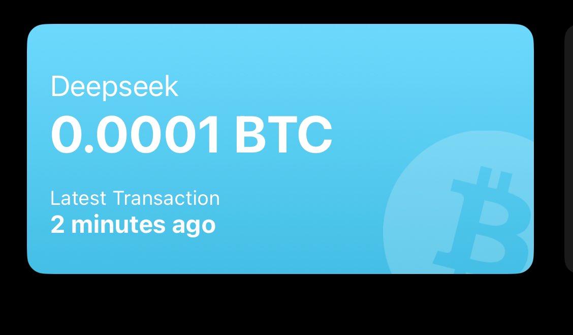 Matteo Pellegrini tweet media