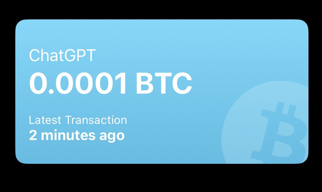 Matteo Pellegrini tweet media