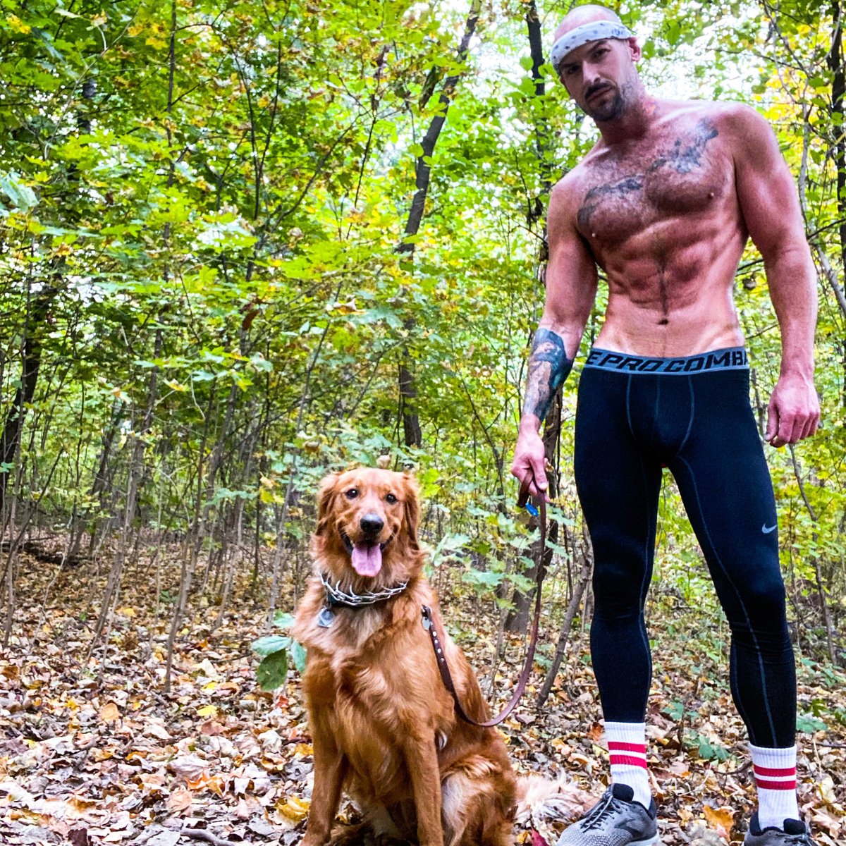 Darron Richards - The Name You Crave. tweet media