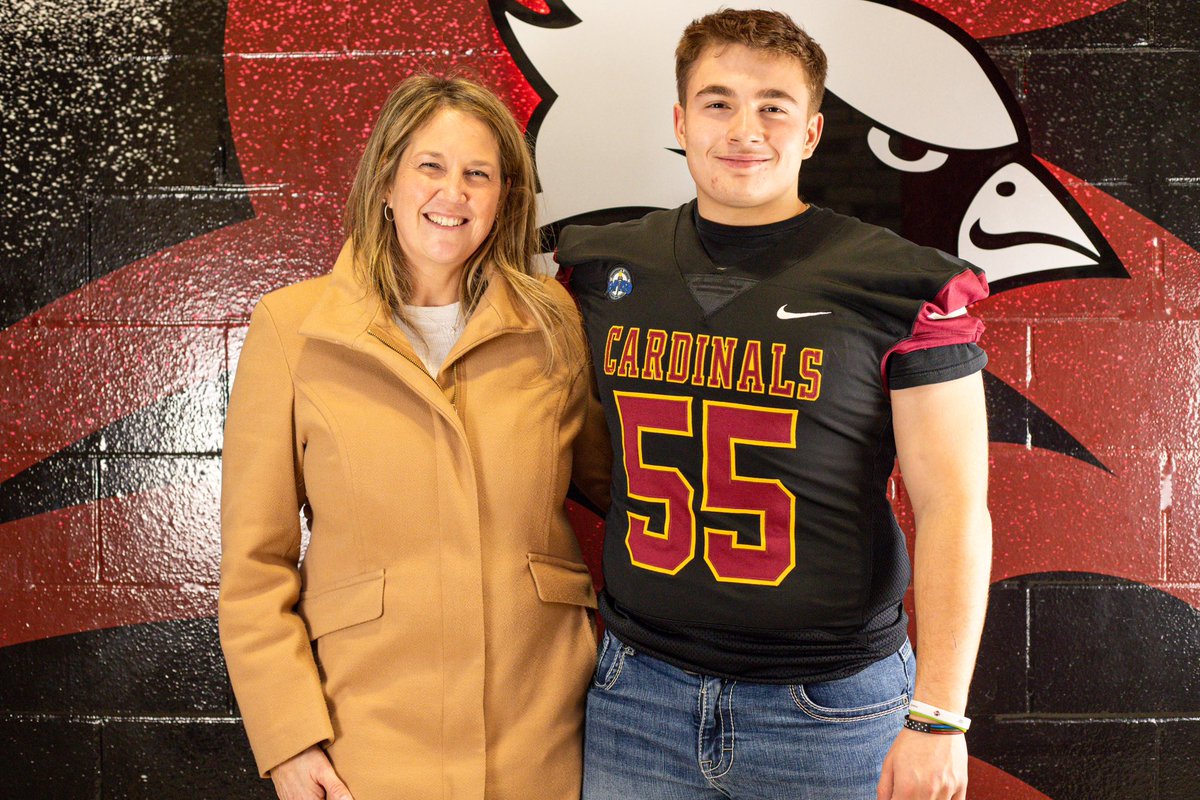 Alex Schrock tweet media