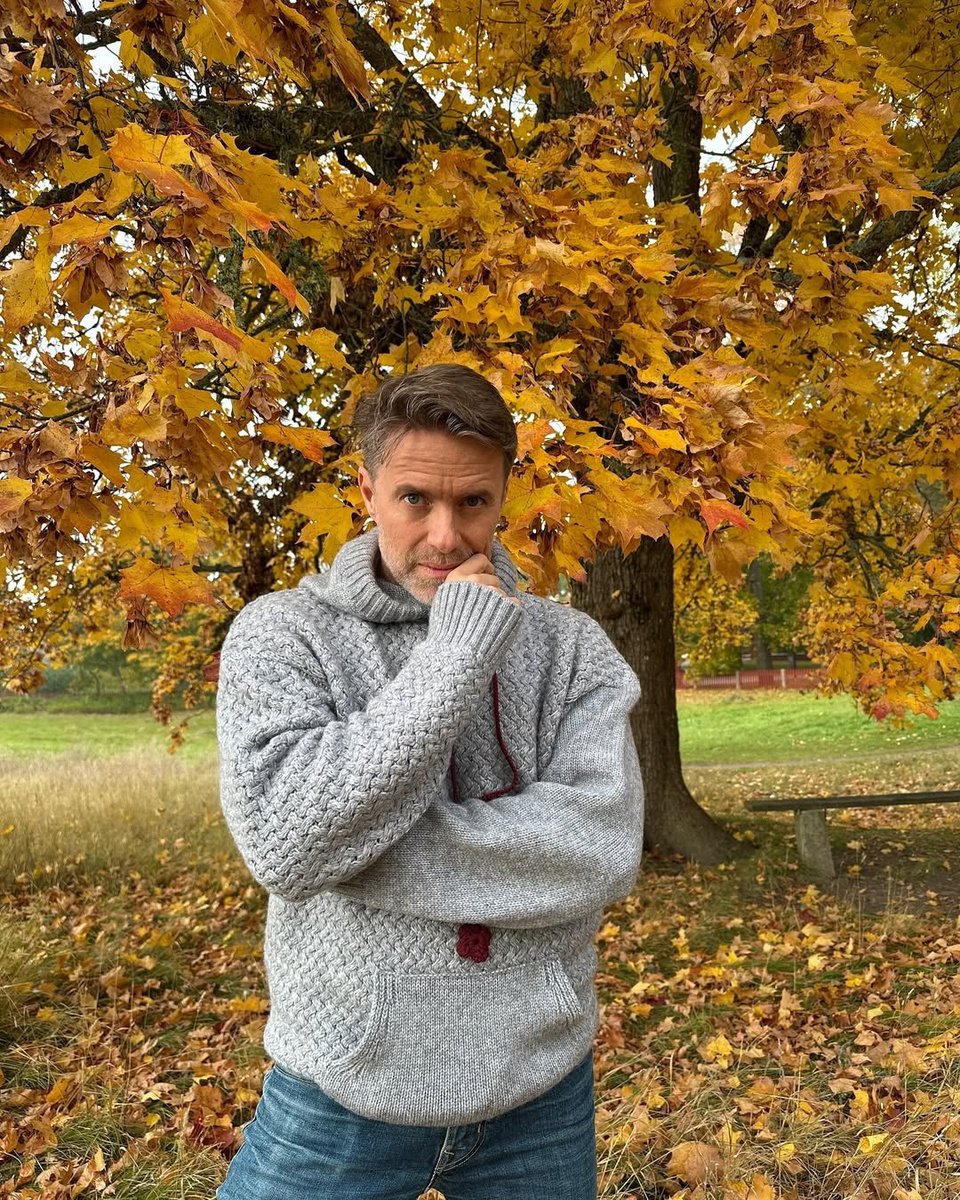 A man must be big enough to admit he’s mistakes, smart enough to profit from them, and strong enough to correct them #nature #photography