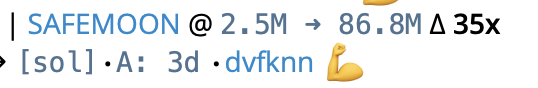 dvn tweet media