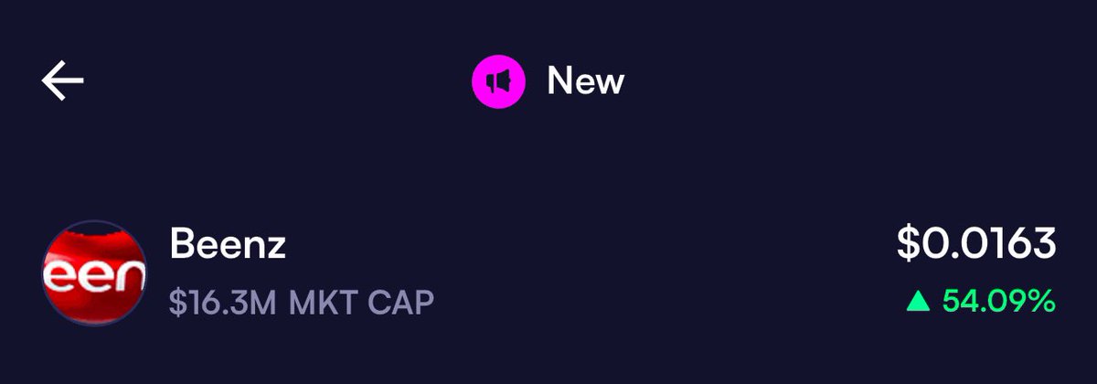 Thanks <a href="/moonshot/">Moonshot</a>